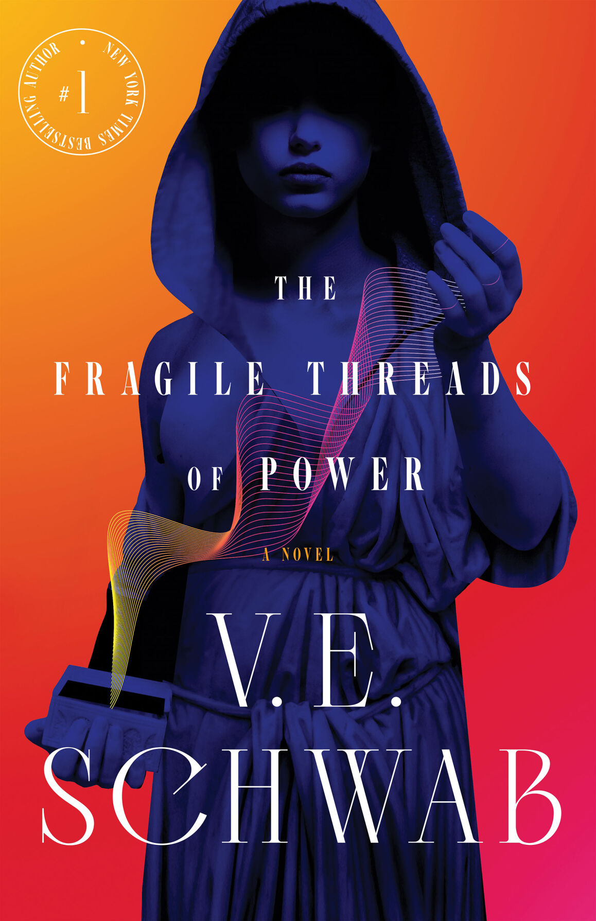 books9780765387493_FC.jpg